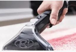 ACCESORIO PARA LIQUIDOS