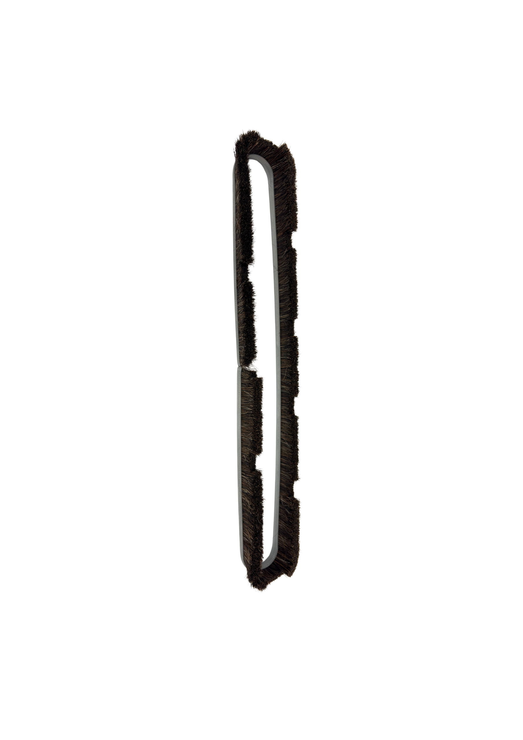 Cerdas cepillo suelos R13203 15€