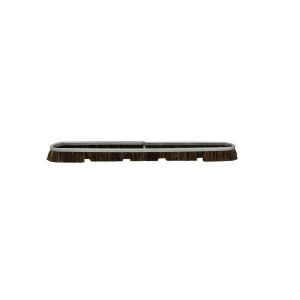 Cerdas cepillo suelos R13203 15€