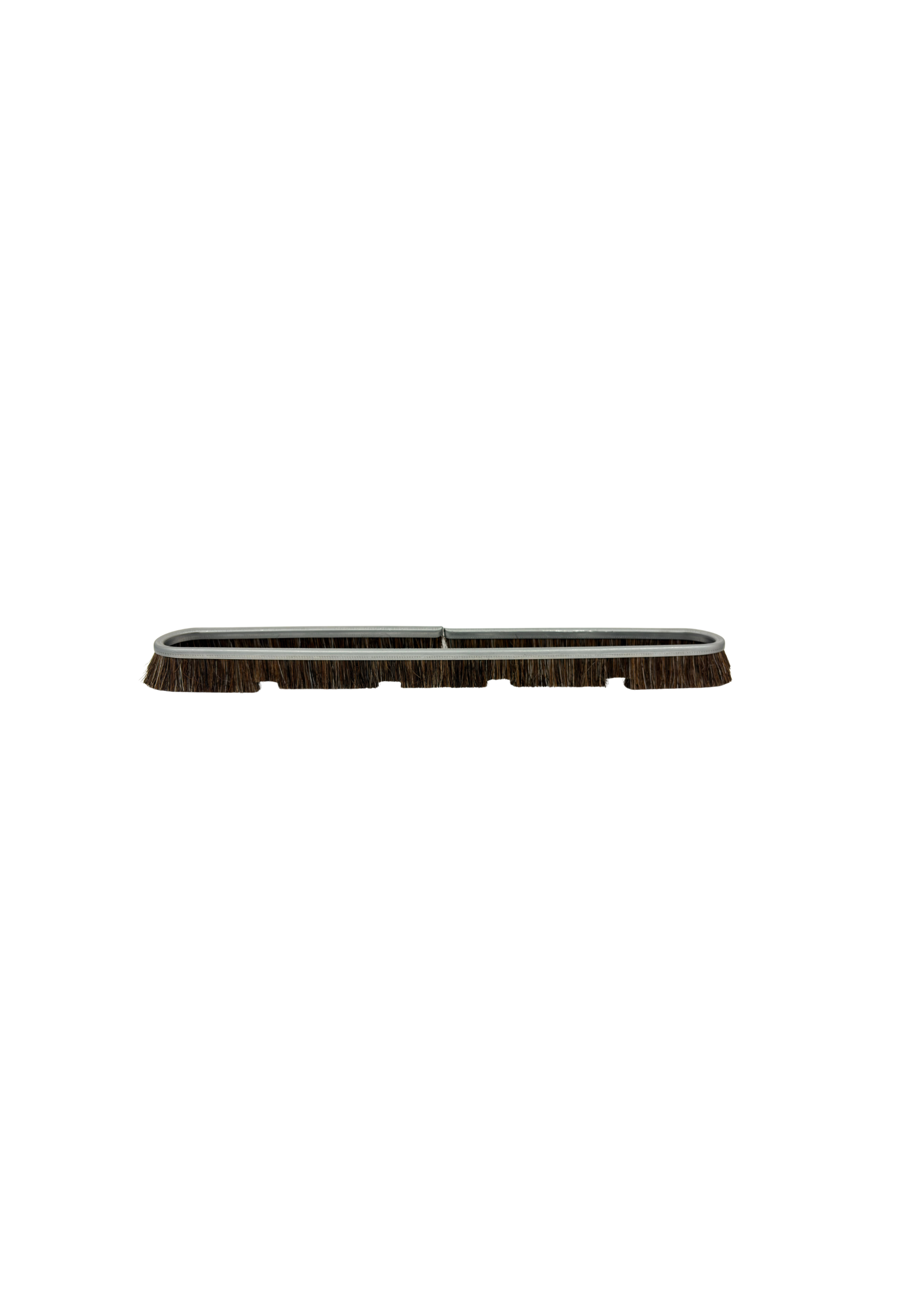Cerdas cepillo suelos R13203 15€