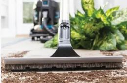 CEPILLO PARA SUELO Y PAREDES