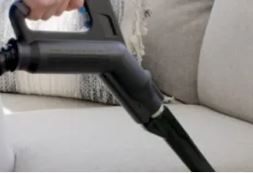 ESQUINERO PARA GRIETAS Y HENDIDURAS