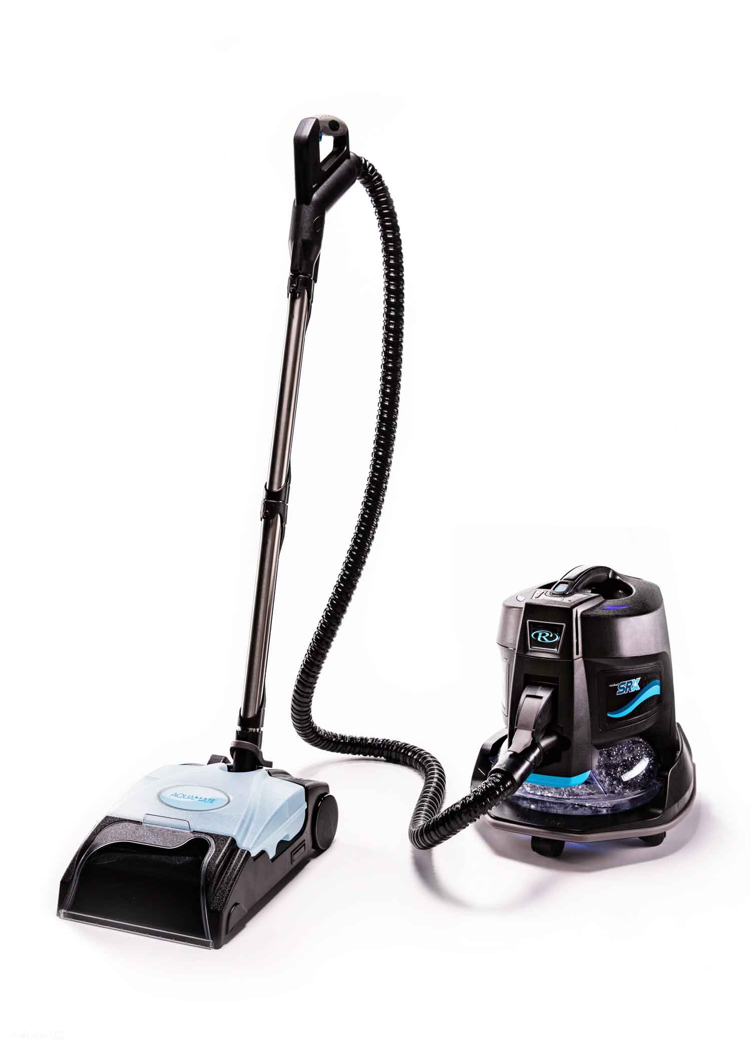 SISTEMA-LIMPIEZA-RAINBOW-LIMPIADORA