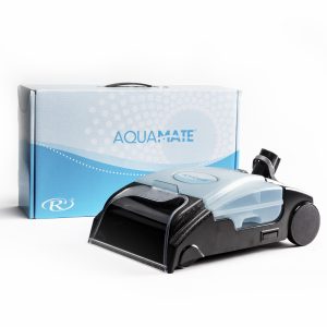 SRX AquaMate with Box