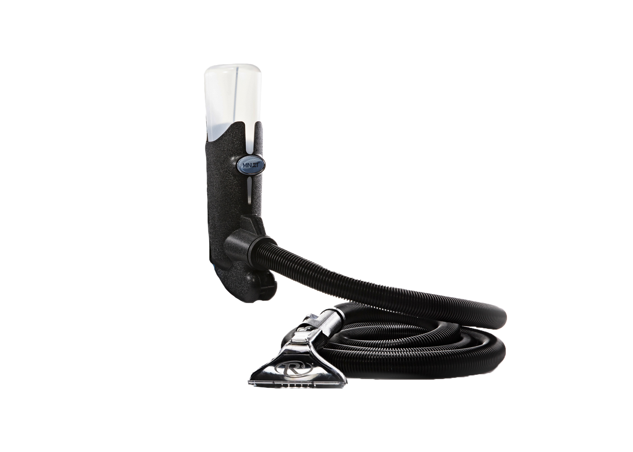 SRX MiniJet Attached_White copiar