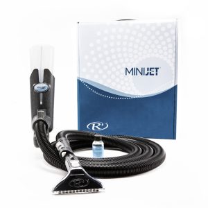 Minijet Accesorio Aspiradora Rainbow
