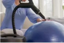 PITORRO INFLADOR DE AIRE