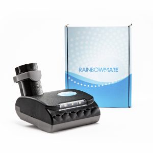 SRX RainbowMate with Box