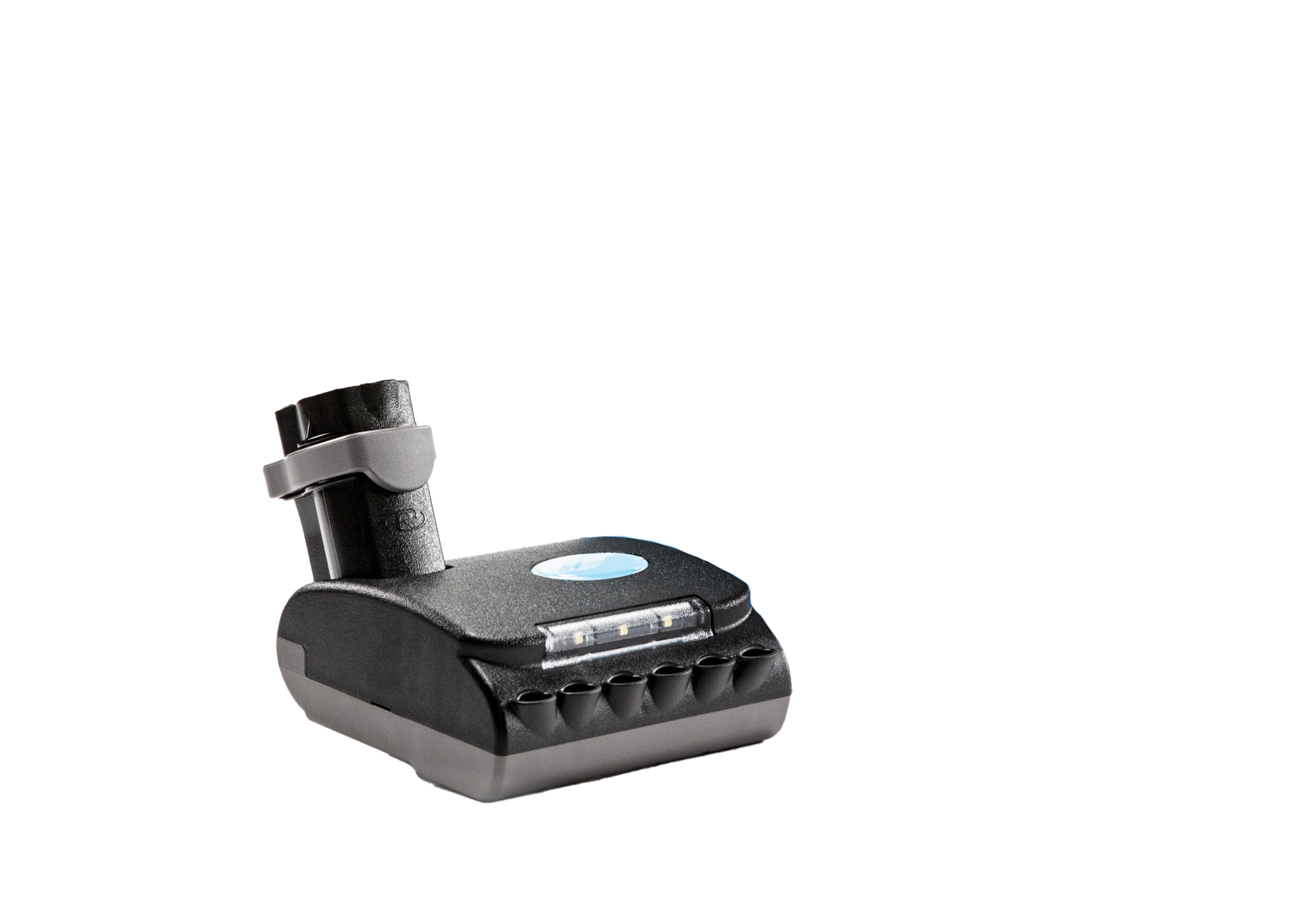 RainbowMate Accesorios Aspiradora Rainbow - Imagen 5