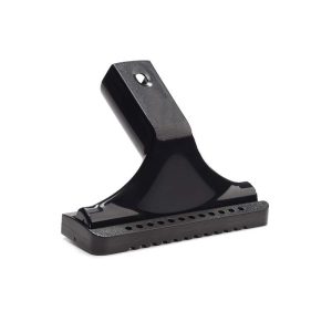 accesorio-aspiradora-rainbow-cepillo-para-limpiar-tapiceria