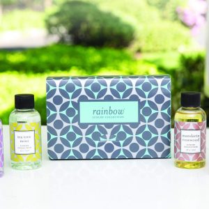 accesorio-aspiradora-rainbow-pack-fragancias-luxury