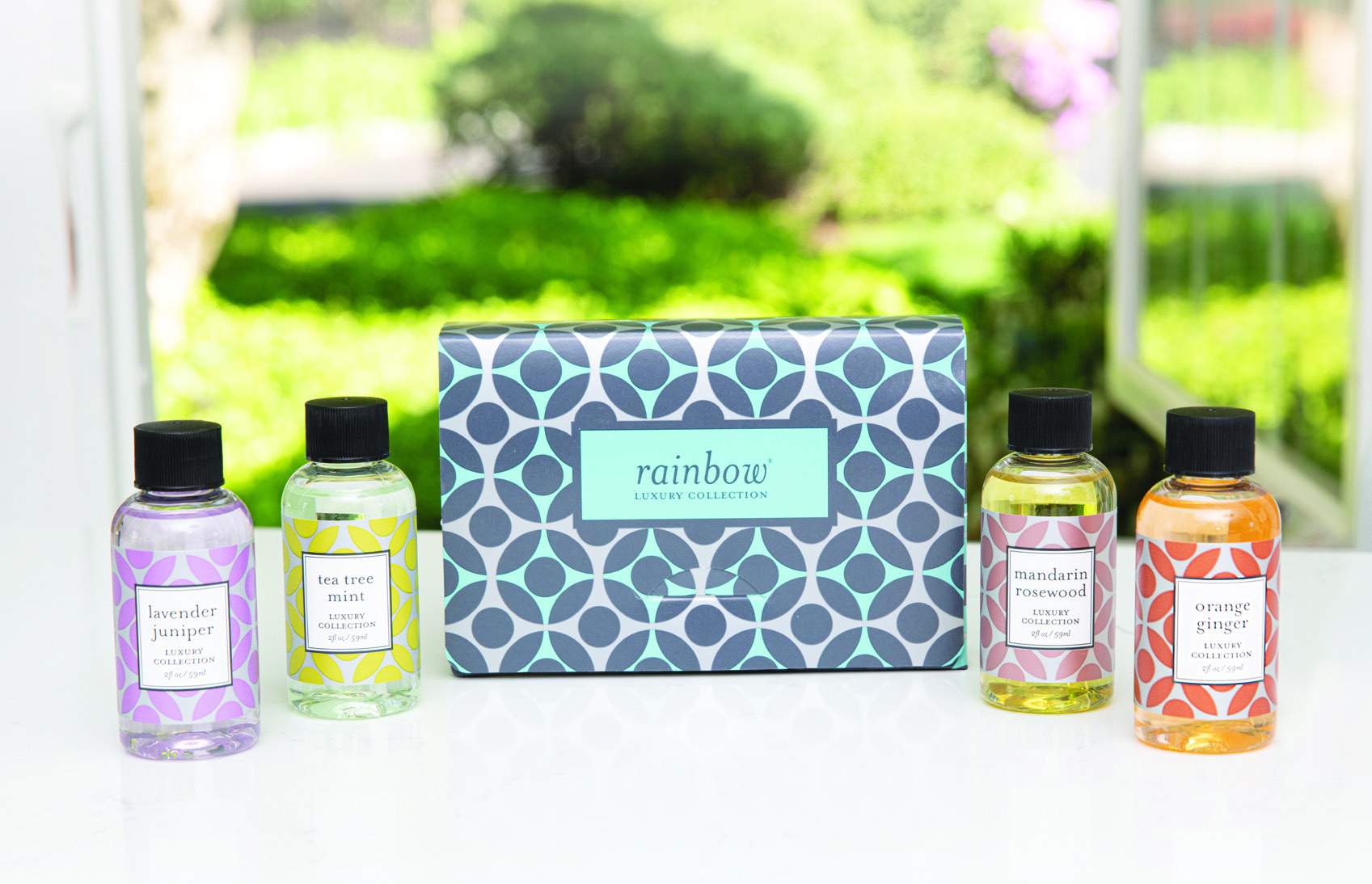 accesorio-aspiradora-rainbow-pack-fragancias-luxury