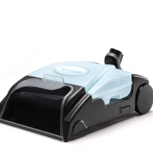 aquamate-accesorio-aspiradora-rainbow-aquamate