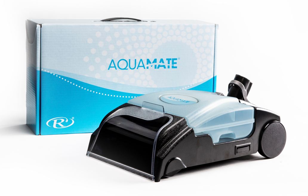 aquamate-raimbow-srx