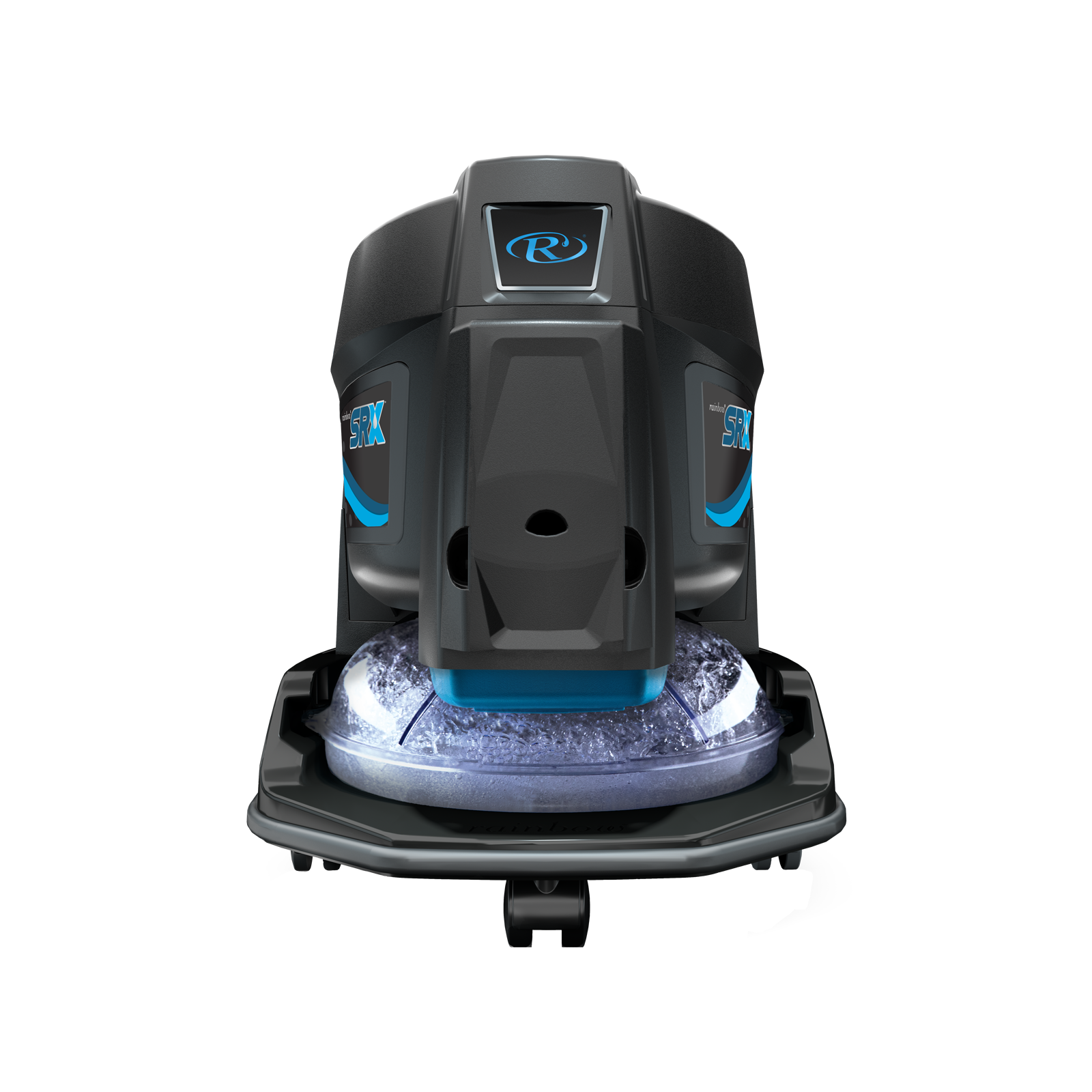 aspiradora-rainbow-rx-madrid