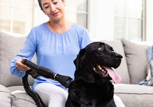 distribuidor-aspiradora-rainbow-madrid