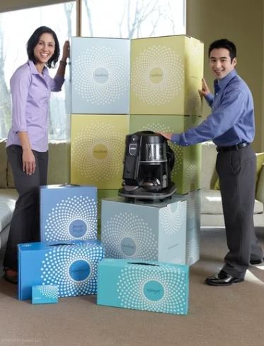 distribuidor-rainbow-madrid-trabajar-en-rainbow