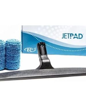 jetpad-accesorio-aspiradora-rainbow-jetpad