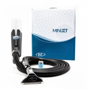 minijet-accesorio-aspiradora-rainbow-minijet