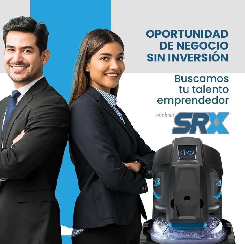 quieras-ingresos-extras-trabaja-en-rainbow-aspiradoras