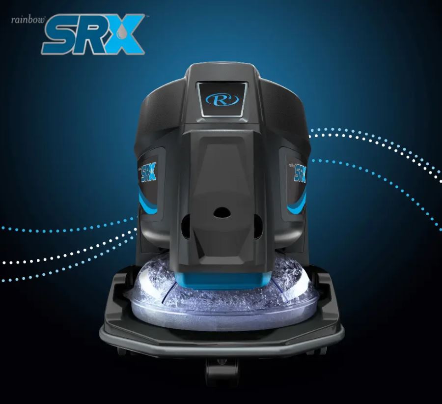 rainbow-srx-aspiradora-rainbow-srx-sistema-limpieza-rainbow