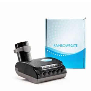 rainbowmate-accesorio-aspiradora-rainbow-rainbowmate