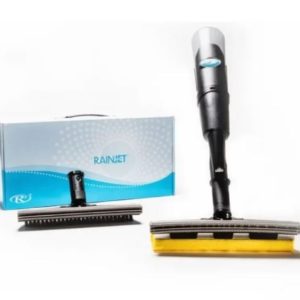 rainjet-accesorio-aspiradora-rainbow-cepillo-para-limpiar-tapiceria-rainjet