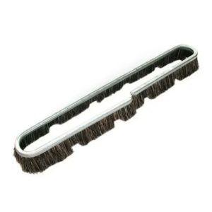 recambios-aspiradora-rainbow-cerdas-cepillo-barrer