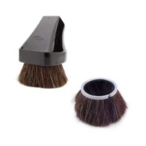 recambios-aspiradora-rainbow-cerdas-cepillo-plumero-redondo