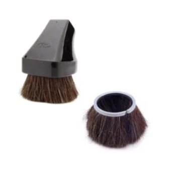 recambios-aspiradora-rainbow-cerdas-cepillo-plumero-redondo