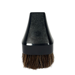 Cepillo Plumero R14409 23€