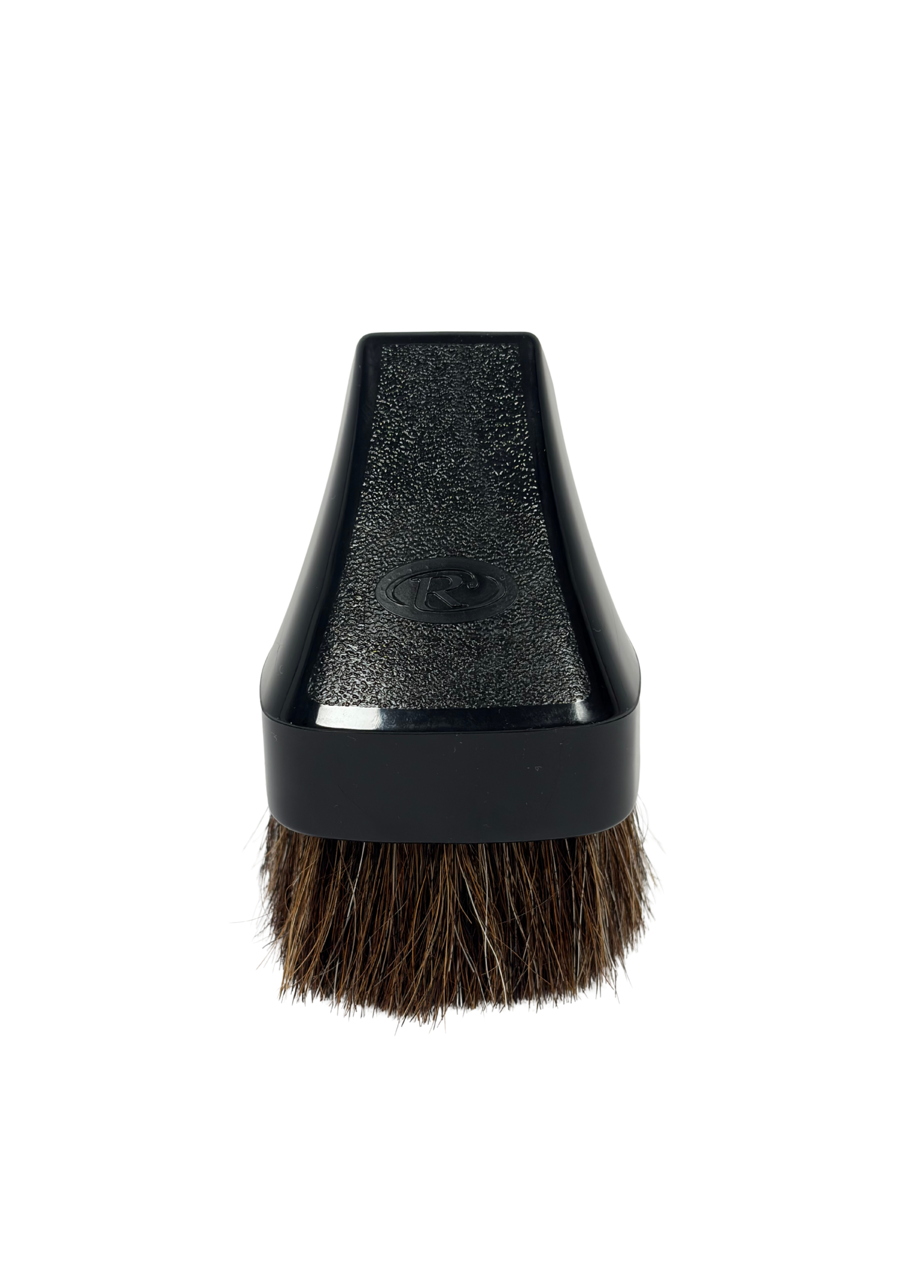 Cepillo Plumero R14409 23€