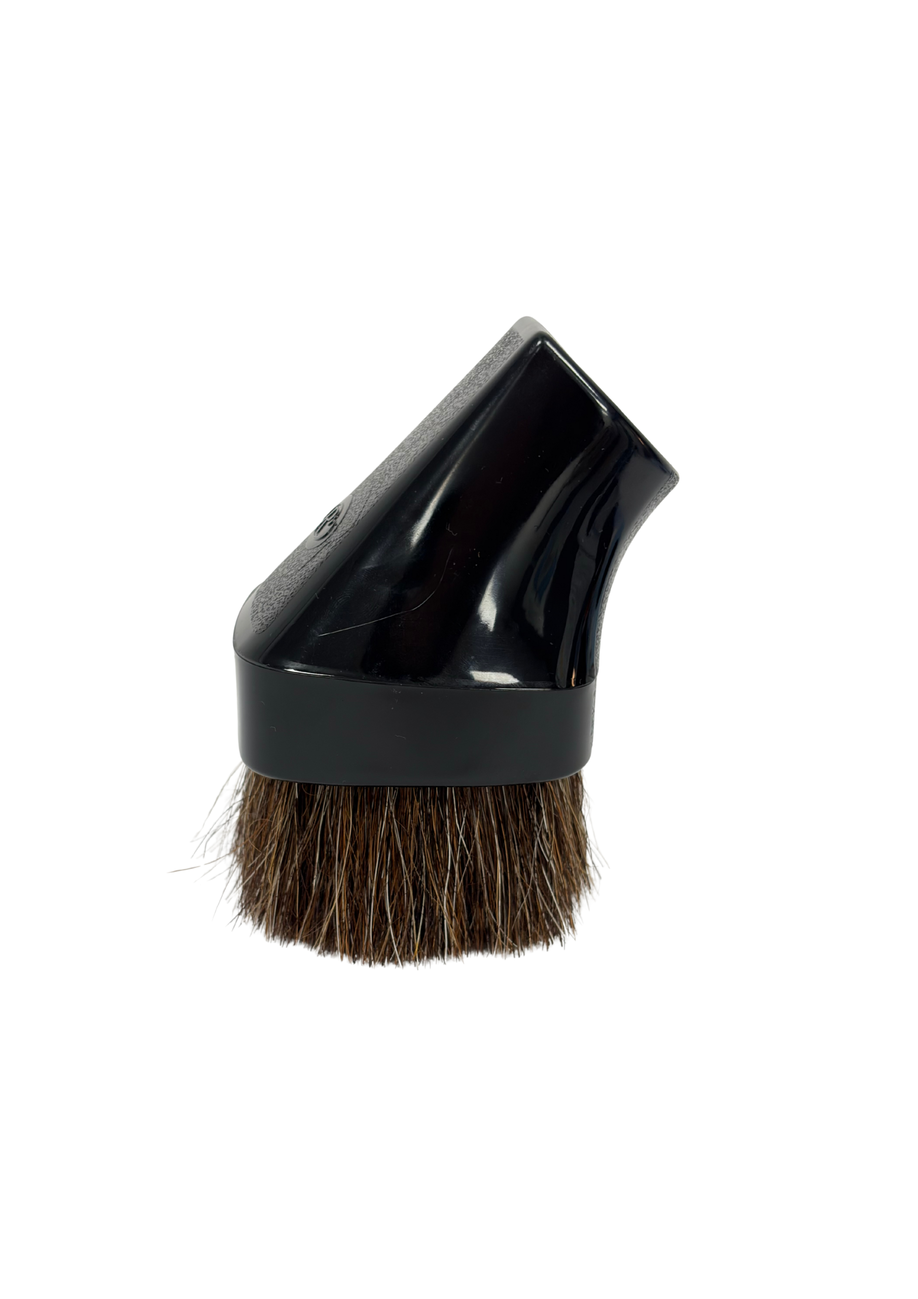 Cepillo Plumero R14409 23€