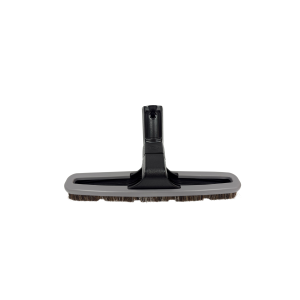 Cepillo suelos R14410 35€