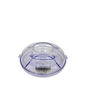 Depósito Agua 2,5L T1029 89€