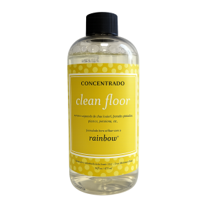 Detergente-Suelo-Aspieradora-Rainbow-R14951-39€
