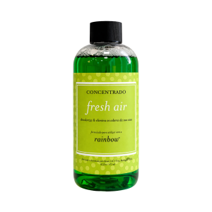 Desinfectante-Aire-Fresh-Air-Aspiradora-Rainbow-R14946-39€