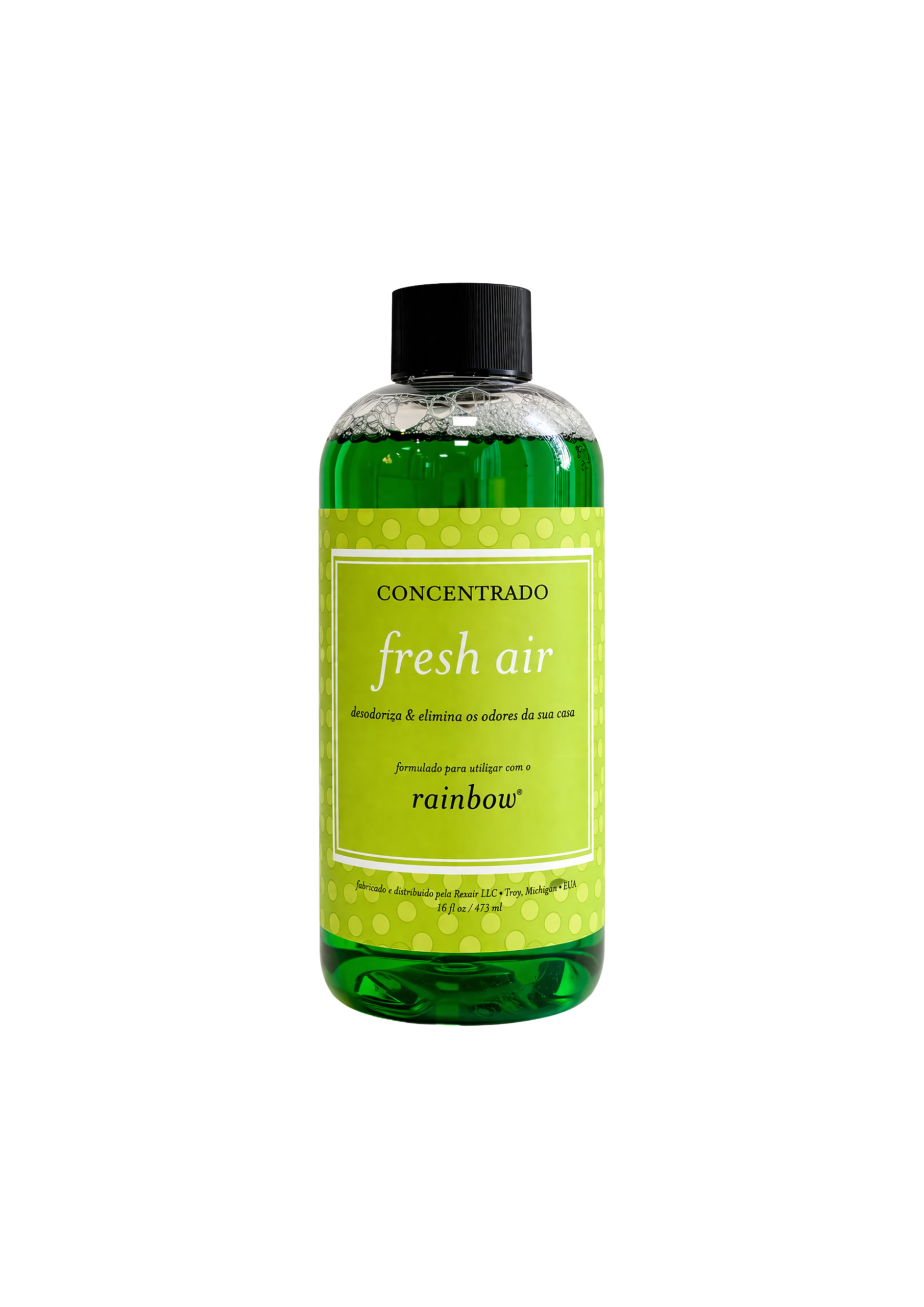 Desinfectante-Aire-Fresh-Air-Aspiradora-Rainbow-R14946-39€