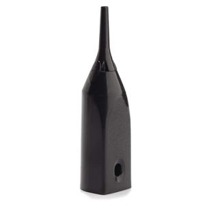 Inflador-Aspiradora-Rainbow-R14317-15€