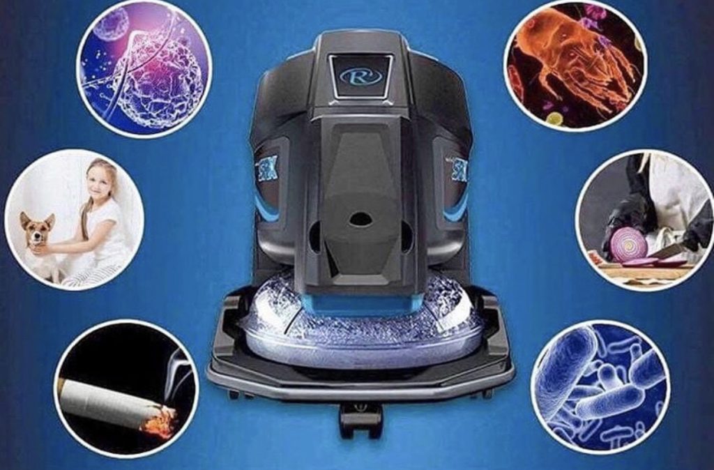 LA-MEJOR-ASPIRADORA-DEL-MUNDO-ASPIRADORA-RAINBOW-MADRID