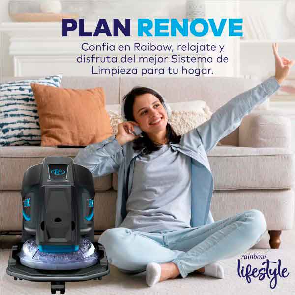 PLAN-RENOVE-ASPIRADORA-RAINBOW