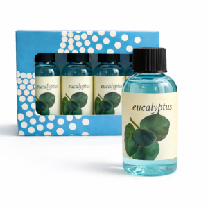 Pack-4-Fragancias-Eucalipto-Aspiradora-Rainbow-R14935-35€