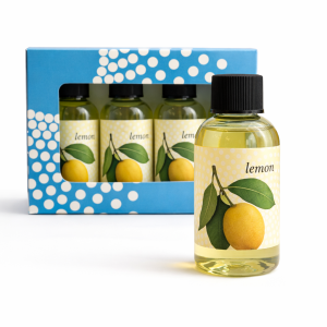 Pack-4-Fragancias-Limón-R14937-35€
