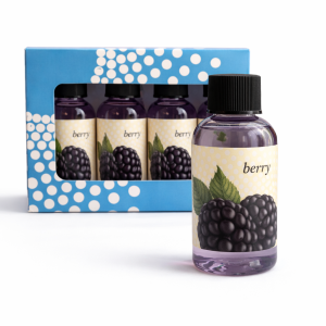 Pack-4-Fragancias-Mora-R14936-35€