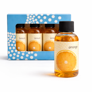 Pack-4-Fragancias-Naranja-R14676-35€