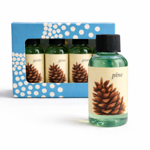 Pack-4-Fragancias-Pino-R14938-35€
