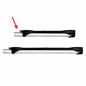 Tubo-Corto-Electrificado-Flecha-Aspiradora-Rainbow-T1093-65€