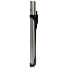 Tubo-corto-electrificado-Aspiradora-Rainbow-T10923-65€