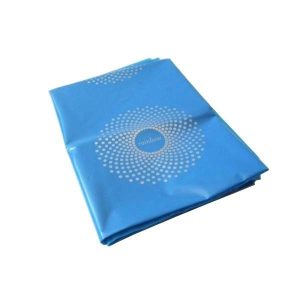 bolsa-aerofresh-azul-Aspiradora-Rainbow