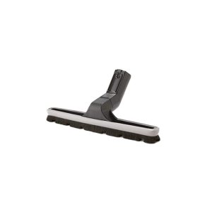 cepillo-para-barrer-plata-black-aspiradora-rainbow